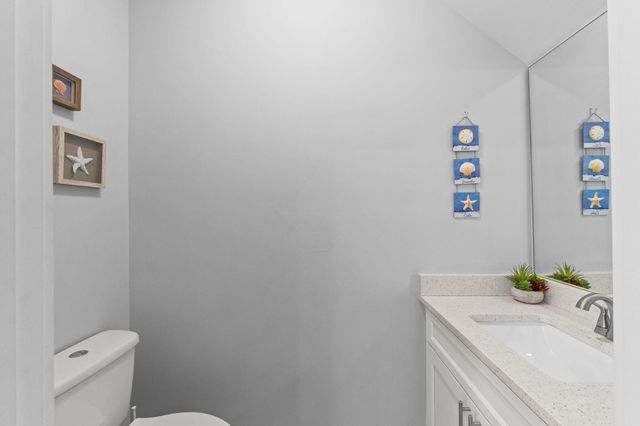 2226 Joan Ave 4, Panama City Beach, FL 32408