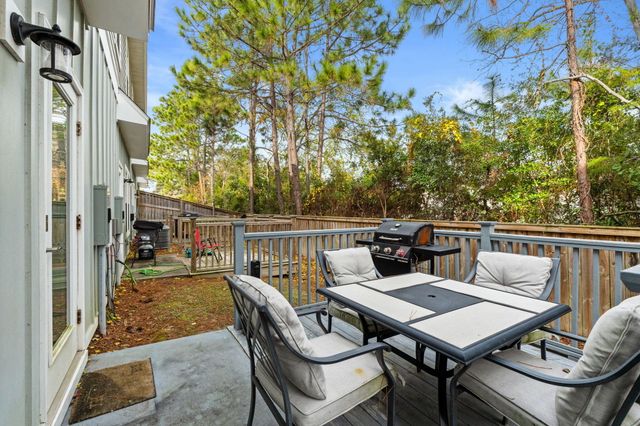 2226 Joan Ave 4, Panama City Beach, FL 32408