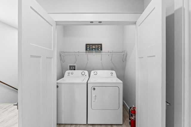 2226 Joan Ave 4, Panama City Beach, FL 32408