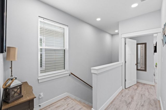 2226 Joan Ave 4, Panama City Beach, FL 32408