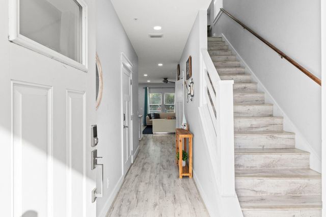 2226 Joan Ave 4, Panama City Beach, FL 32408