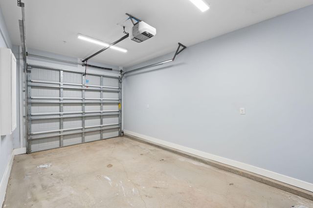 2226 Joan Ave 4, Panama City Beach, FL 32408