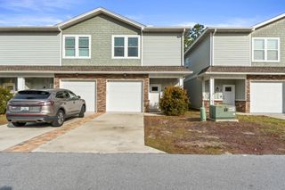 2226 Joan Ave 4, Panama City Beach, FL 32408
