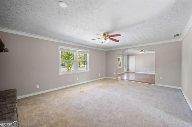 4861 Alcan Road, Powder Springs, GA 30127