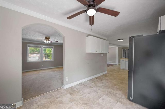 4861 Alcan Road, Powder Springs, GA 30127