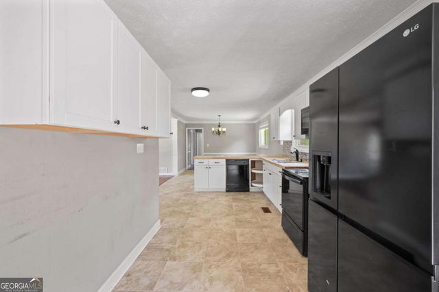 4861 Alcan Road, Powder Springs, GA 30127