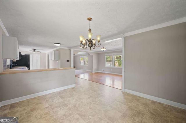 4861 Alcan Road, Powder Springs, GA 30127