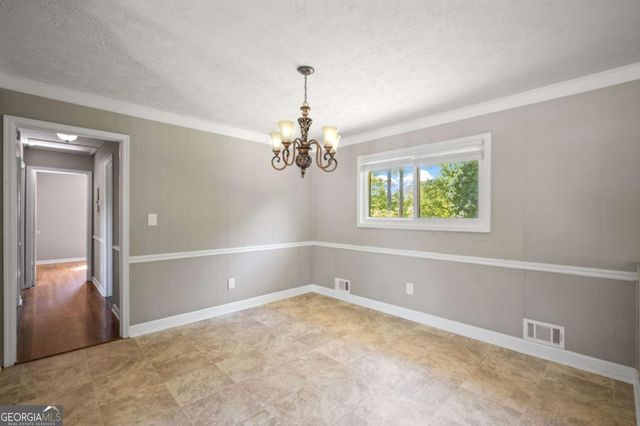 4861 Alcan Road, Powder Springs, GA 30127