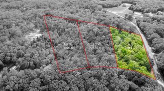 28400 Twin Echos Drive, Jonesburg, MO 63351
