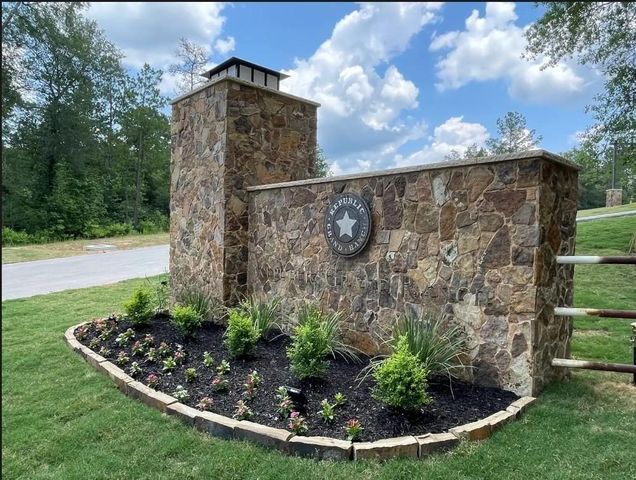 11555 Inspiration Drive, Willis, TX 77378