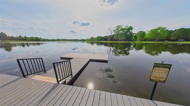11555 Inspiration Drive, Willis, TX 77378