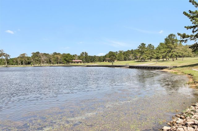 11555 Inspiration Drive, Willis, TX 77378