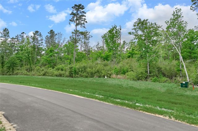 11555 Inspiration Drive, Willis, TX 77378