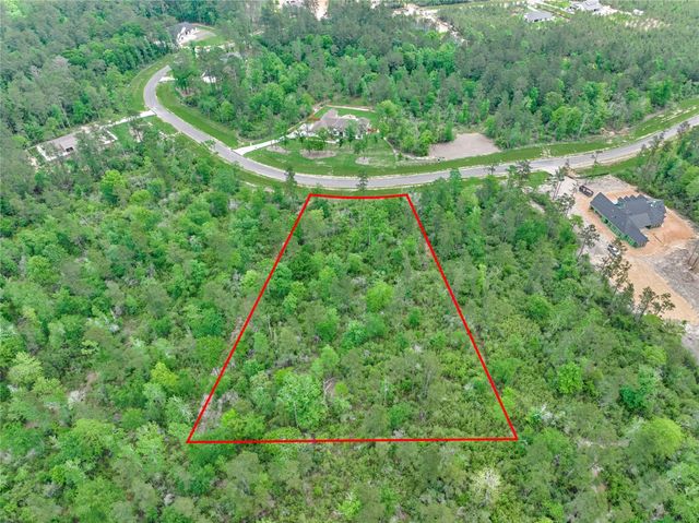 11555 Inspiration Drive, Willis, TX 77378