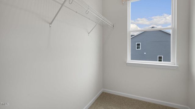 829 Washington Street, Fuquay Varina, NC 27526