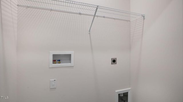 829 Washington Street, Fuquay Varina, NC 27526