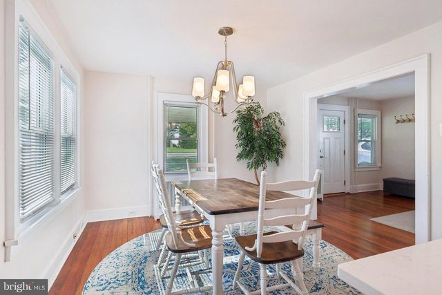 47 WILLIAMS LN, Hatboro, PA 19040
