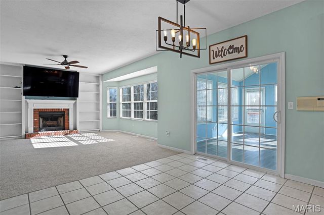 2003 Little Round Top Drive, Edwardsville, IL 62025