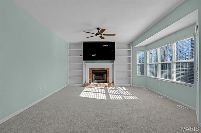 2003 Little Round Top Drive, Edwardsville, IL 62025