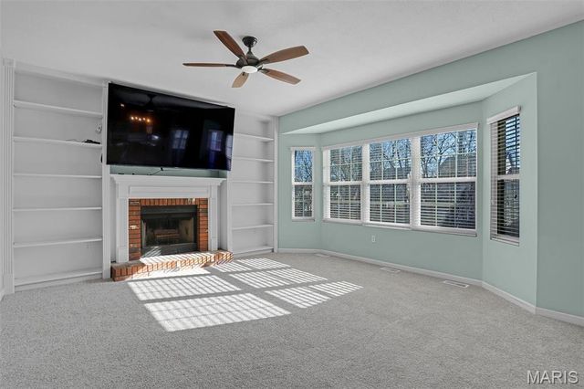 2003 Little Round Top Drive, Edwardsville, IL 62025