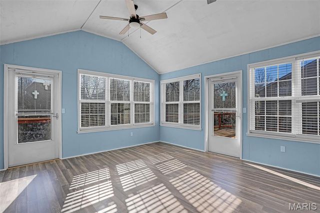 2003 Little Round Top Drive, Edwardsville, IL 62025