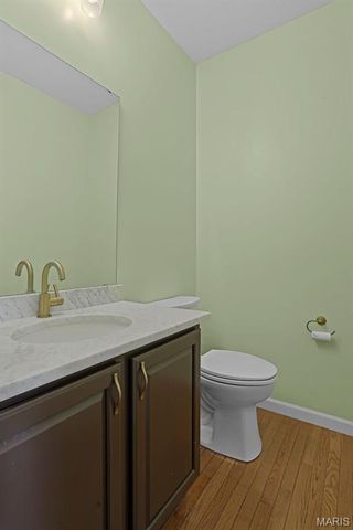 2003 Little Round Top Drive, Edwardsville, IL 62025