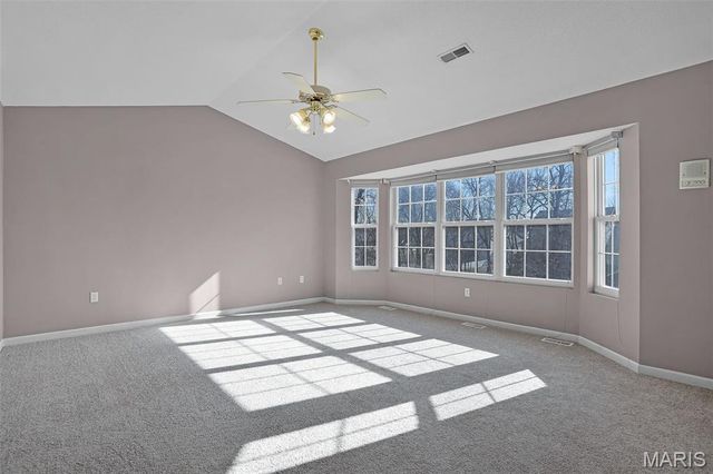 2003 Little Round Top Drive, Edwardsville, IL 62025