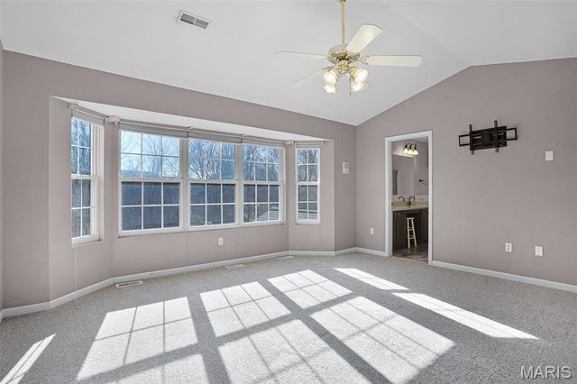 2003 Little Round Top Drive, Edwardsville, IL 62025