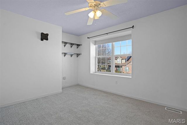 2003 Little Round Top Drive, Edwardsville, IL 62025