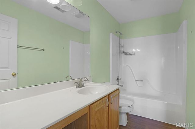 2003 Little Round Top Drive, Edwardsville, IL 62025