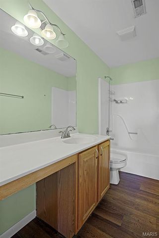 2003 Little Round Top Drive, Edwardsville, IL 62025