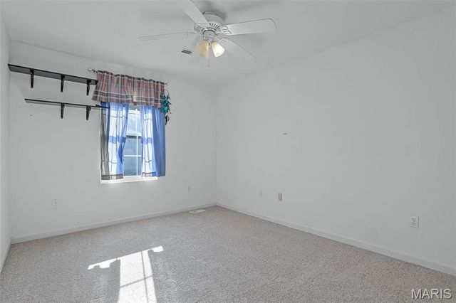 2003 Little Round Top Drive, Edwardsville, IL 62025