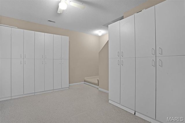 2003 Little Round Top Drive, Edwardsville, IL 62025