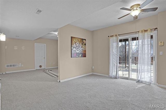 2003 Little Round Top Drive, Edwardsville, IL 62025