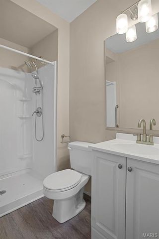 2003 Little Round Top Drive, Edwardsville, IL 62025