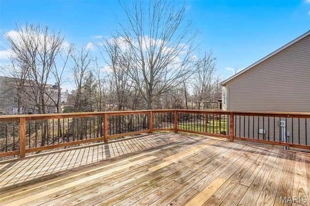 2003 Little Round Top Drive, Edwardsville, IL 62025