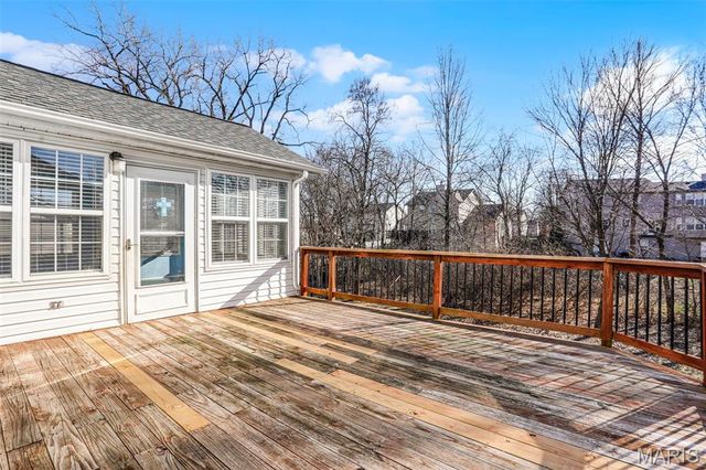 2003 Little Round Top Drive, Edwardsville, IL 62025