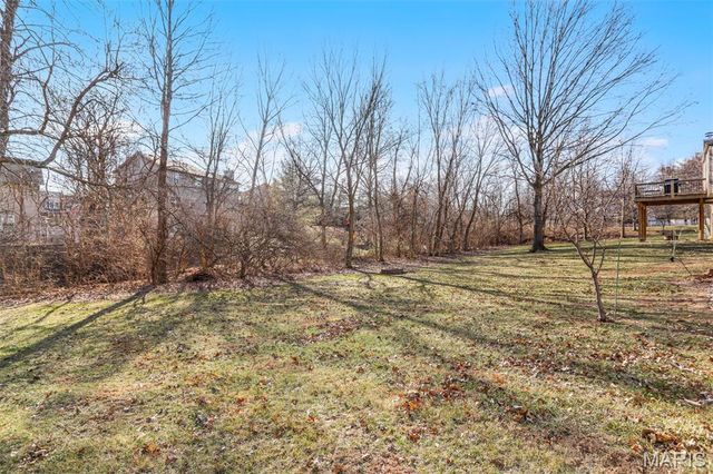 2003 Little Round Top Drive, Edwardsville, IL 62025