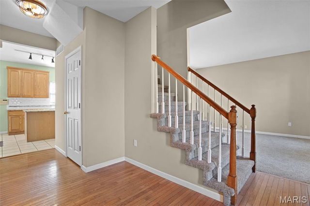 2003 Little Round Top Drive, Edwardsville, IL 62025