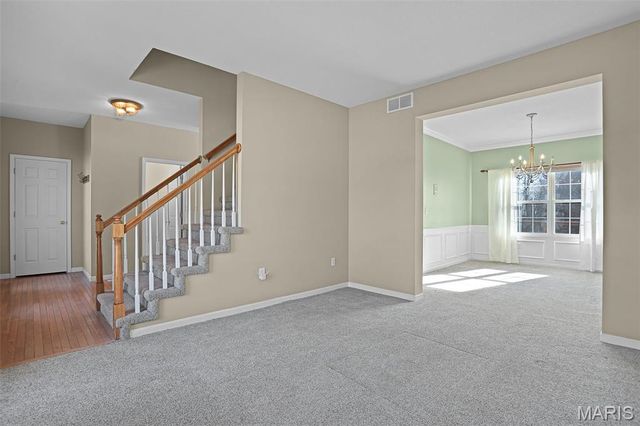 2003 Little Round Top Drive, Edwardsville, IL 62025