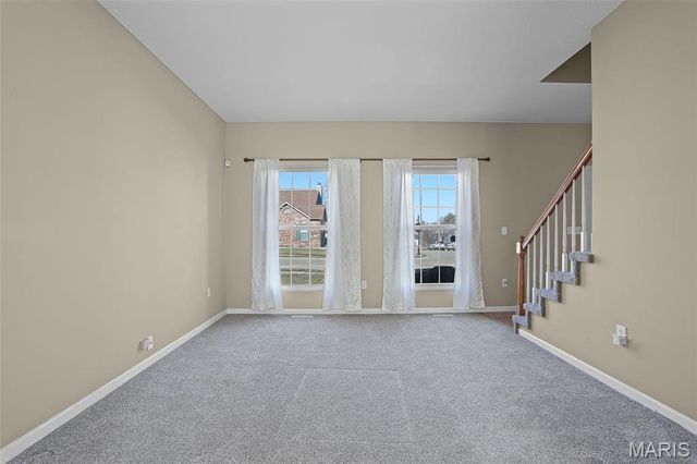 2003 Little Round Top Drive, Edwardsville, IL 62025