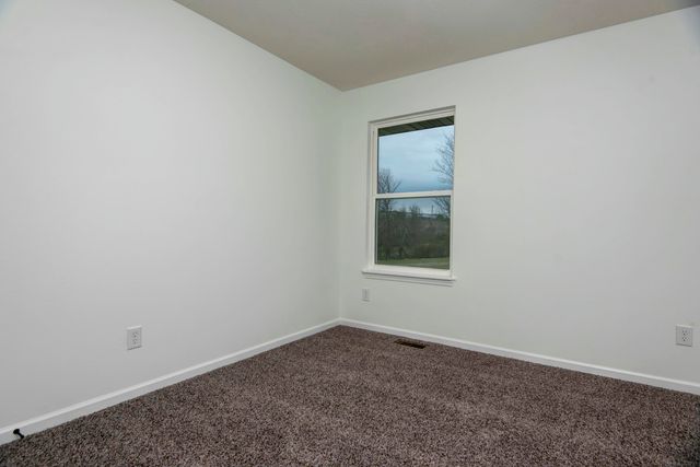 511 N Bryan Avenue Lot 32, Rogersville, MO 65742