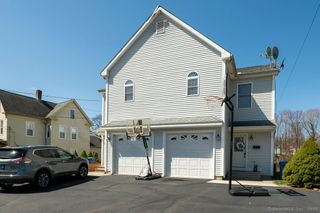 82 Summer Street B, Southington, CT 06489