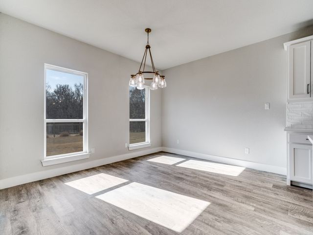 2021 Dolly Drive, Weatherford, TX 76088