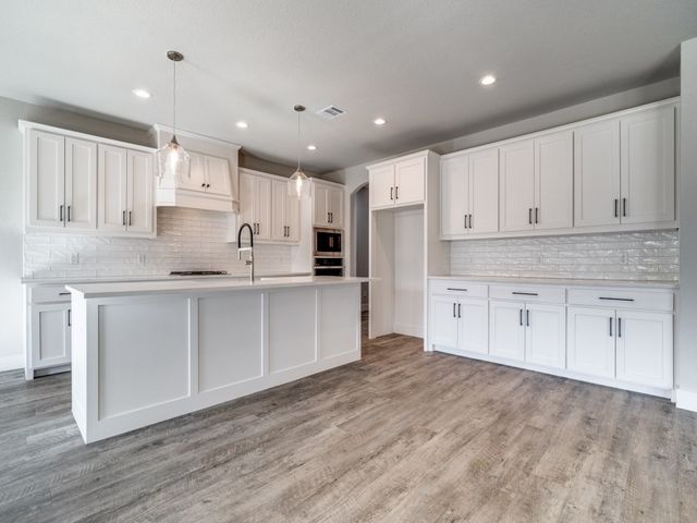 2021 Dolly Drive, Weatherford, TX 76088