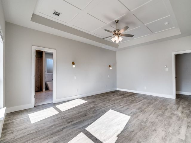 2021 Dolly Drive, Weatherford, TX 76088