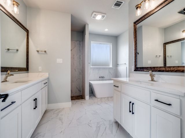 2021 Dolly Drive, Weatherford, TX 76088