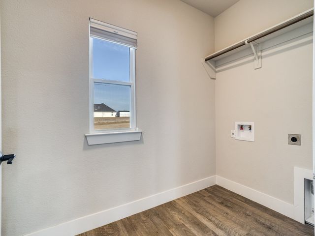 2021 Dolly Drive, Weatherford, TX 76088