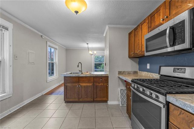 7318 Major AVE, Norfolk, VA 23505