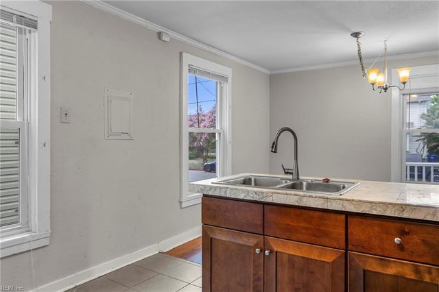7318 Major AVE, Norfolk, VA 23505